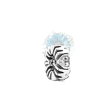 Slim mum charm
