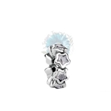 Star charm