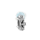 Waves star charm