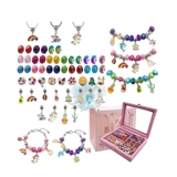 Build your own jewellery set 2