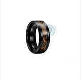 Celtic ring
