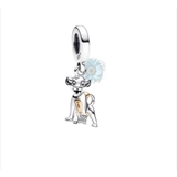 Simba 100 charm