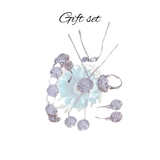 Rose gift set