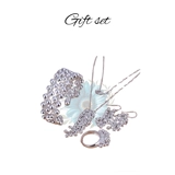 Bubble gift set