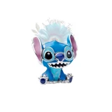 Stitch charm Stitch charm