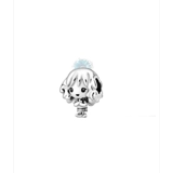 Hermione charm