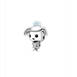 Dobby charm