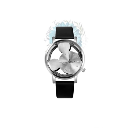 Mickey women’s watch