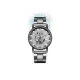 Meykey women’s watch