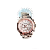 Contena women’s watch