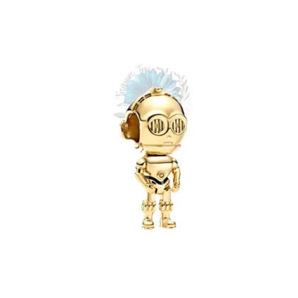 C3PO