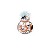 BB8 charm