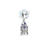 R2-D2