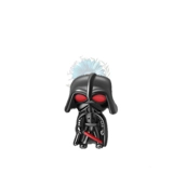 Darth Vader charm