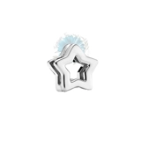 Star charm