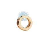 Ring charm