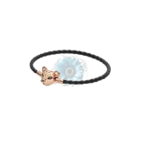 Simba charm bracelet