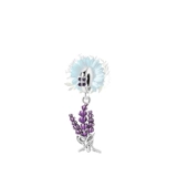 Lavender charm