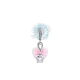 Mum opalescent charm