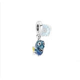 Dory charm