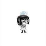 Edna charm