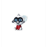 Jack jack charm