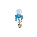 Joy charm