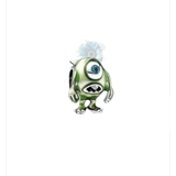 Mike charm