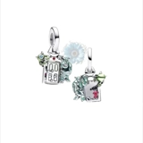 Sulley and Mike charm