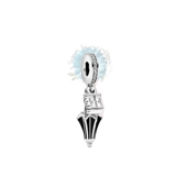 Mary poppins umbrella charm