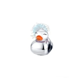Mrs duck charm