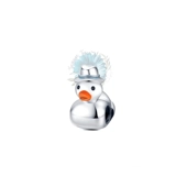 Mr duck charm