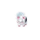 Pig charm