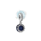 Ring of stars charm