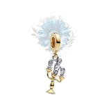 Lumiere charm