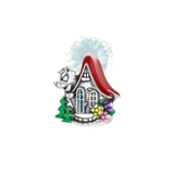 Grandmas cottage charm