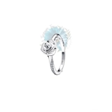 Rose ring