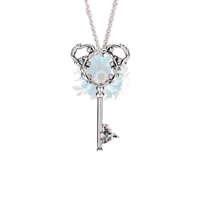 Mickey Mouse necklace Mickey Mouse necklace