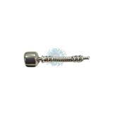 Charm bracelet extension