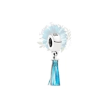 Elsa dress cahrm