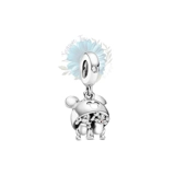 Chip and dale charm