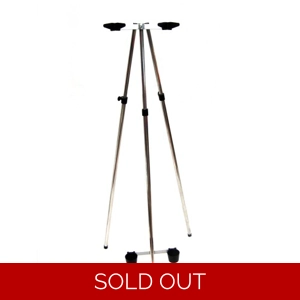 Astute Angling Economy Tripod