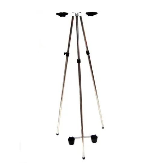 Astute Angling Economy Tripod