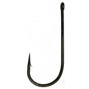 Sakuma Pro Series 545 Manta Extra Hooks