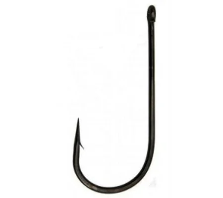 Sakuma Pro Series 545 Manta Extra Hooks