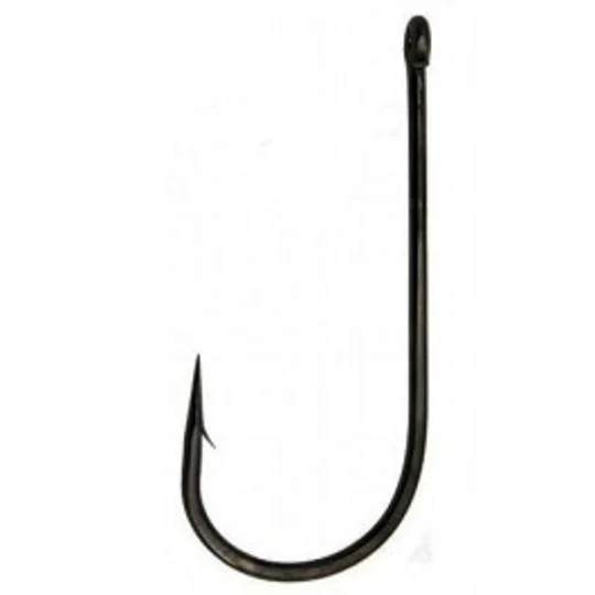 Sakuma Pro Series 545 Manta Extra Hooks