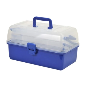 Astute Cantilever Tackle Box