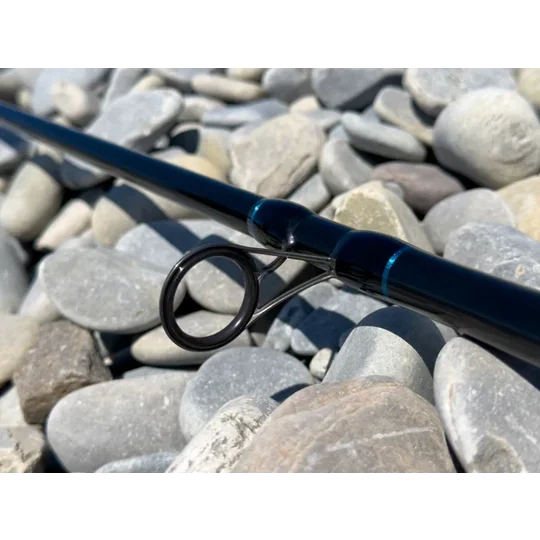 Anyfish Anywhere 13’ Six & Bait mk2 Fixed Spool