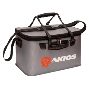 Akios Eva Carryall