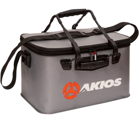 Akios Eva Carryall